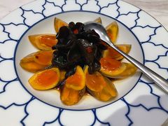 -伯衡55·吉品轩(乌鲁木齐南路店)