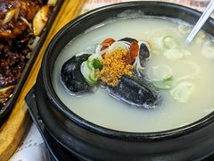 -长顺参鸡汤店(西塔总店)