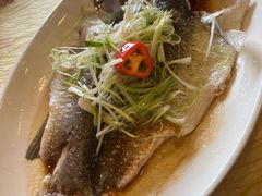 -和膳居饮食有限公司