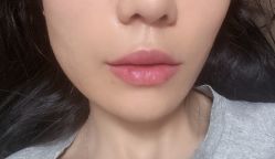 -苏州维多利亚美容医院