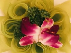 -山城年华老火锅(玉林店)