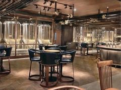 -杭州城中香格里拉大酒店