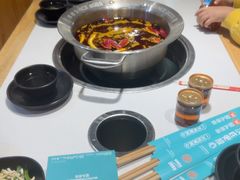 -屋头串串(临江路店)