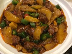 -钦善斋(武侯祠店)