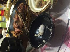 -临家闽南菜(翔安店)