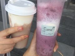 -鑫龙火锅城(青岛分店)