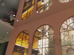 -小杨生煎(湟普汇店)