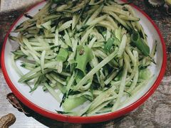 -鸽子窝专业烧烤店(长白店)