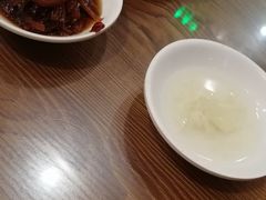 -清真吴记门钉肉饼·喜多利