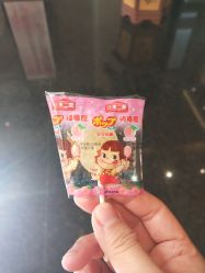 点击看大图 -杭州医巢医疗美容