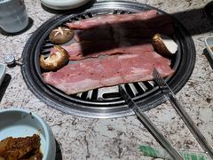 -高丽屋(天宁寺店)