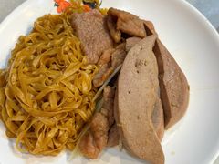 -海王冰室(皇朝店)