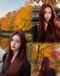 -镁连社·美联社