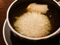 -随堂里
