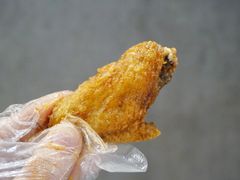 -Kyochon1991校村(共和路店)
