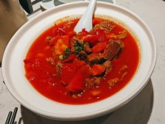 -湘船·精致湖南菜(荆州吾悦广场店)