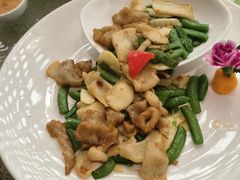 -雅盛品931海鲜酒家
