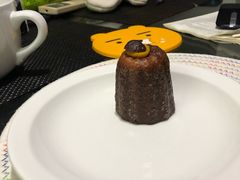 -发酵食堂(屏风街店)