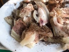 -东兴顺爆肚张