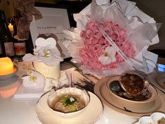 -YUAN·䬧