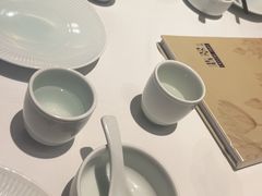 -翡翠江南(国贸商城店)
