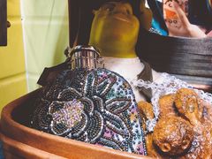 -JOURNEY SHOP.vintage杂货铺