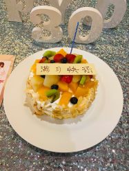 -琅悦月子会所(香格里拉旗舰店)
