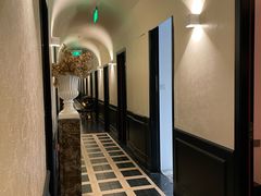-涟LIAN·泰式按摩·MASSAGE·SPA(深业上城店)