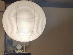 -About Bistro關於·泰式家庭料理