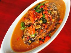 -云隐小厨·传统大理美食(复兴路店)