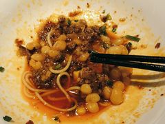 -太二酸菜鱼(武汉光谷保利店)