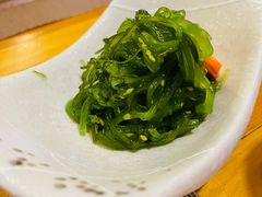 中华海草-游You House(西单老佛爷店)