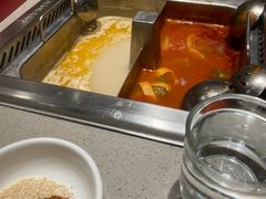 -海底捞火锅(漫乐城夜宵主题店)