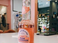 -百好乐宠物友好餐厅(朝外大街店)