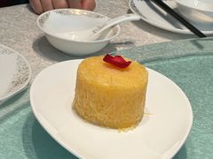 -阿娘家·原生态农家菜(国顺东路店)