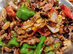 -麻喜大