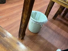 -攀枝花·任德琼·盐边羊肉米线