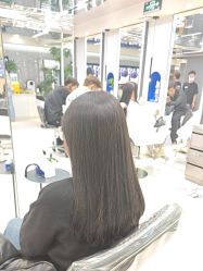 -木北造型