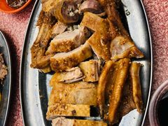 -吉利饭店(恒鑫购物中心店)