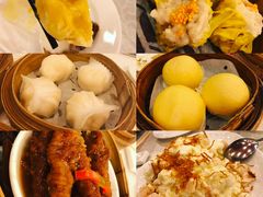 -顶好海鲜酒家