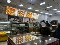 -护国寺小吃(和平西街店)