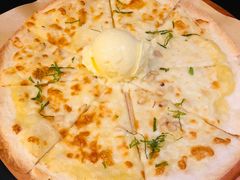 -农畉LONFOOD(万象天地店)