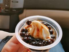 -肯德基(珍珠店)