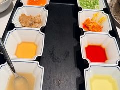 -新荣记(椒江店)
