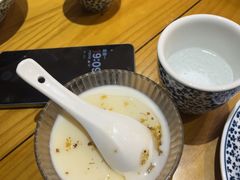 -乡村井冈·乡野江西菜(黄龙店)