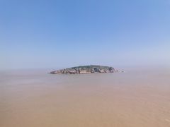 -六合朝阳景区-和尚套