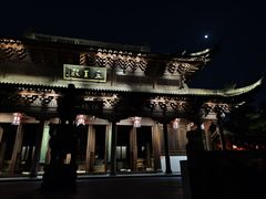 -钱王祠