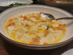 -辛香汇(飞洲店)
