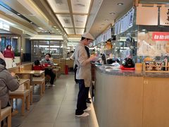 -吾妻拉面•和风食堂(群光广场店)