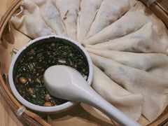 -老凯俚酸汤鱼(多彩城店)
